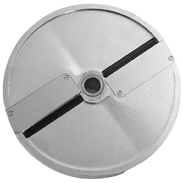 electrolux-3mm-shredding-disc