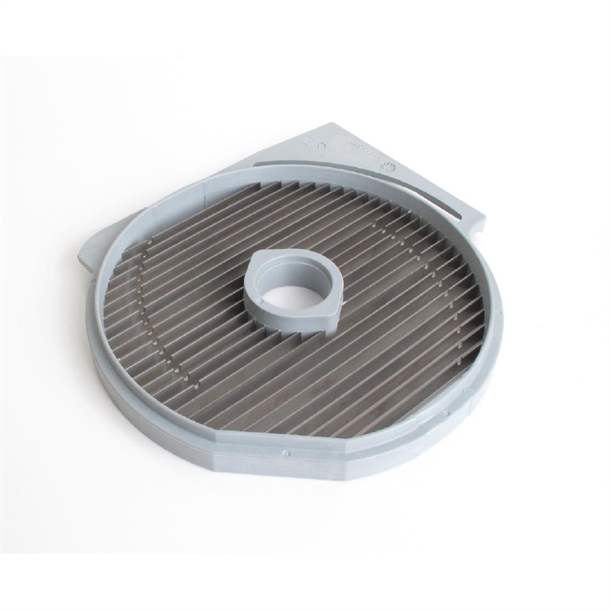 electrolux-6x6mm-cutting-grid-for-chips