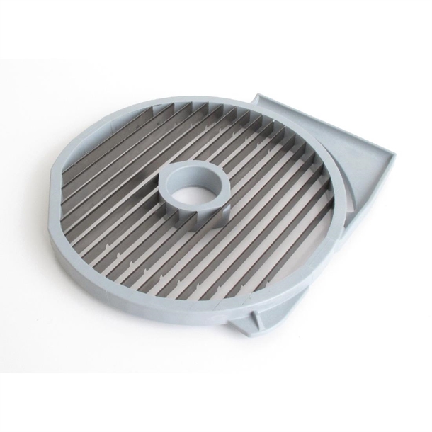 electrolux-10x10mm-cutting-grid-for-chips