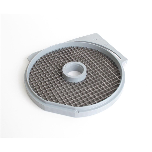 electrolux-8x8mmcutting-grid-for-cubes