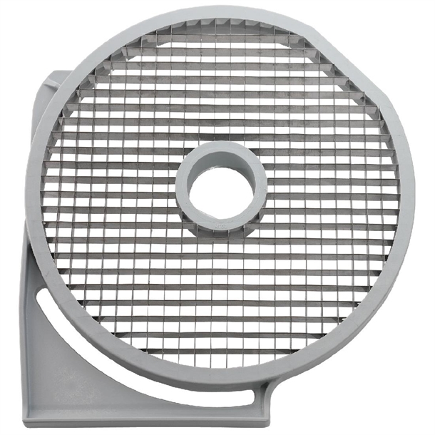electrolux-10x10mm-cutting-grid-for-cubes