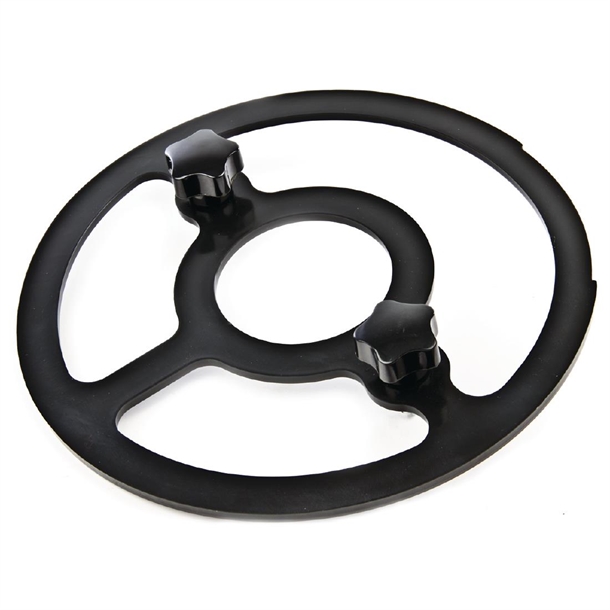 buffalo-blade-removal-tool