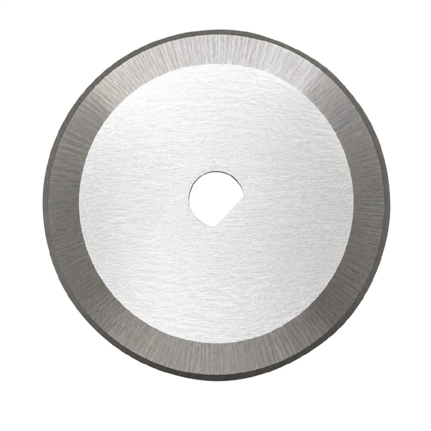 Blade for CF239