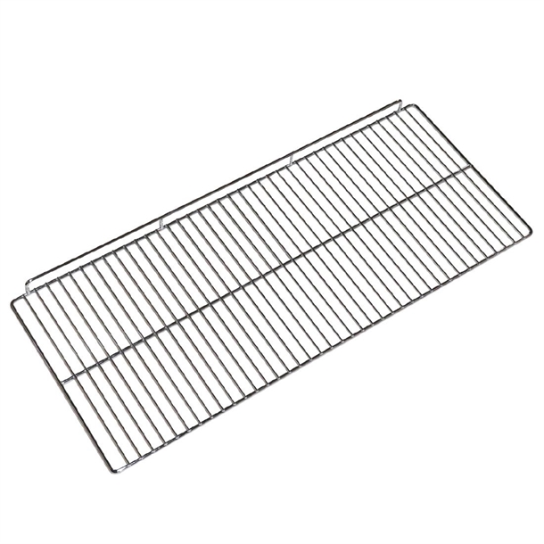 Top Shelf - 813x335x35mm for CD230 CD232 CD230-A CD232-A