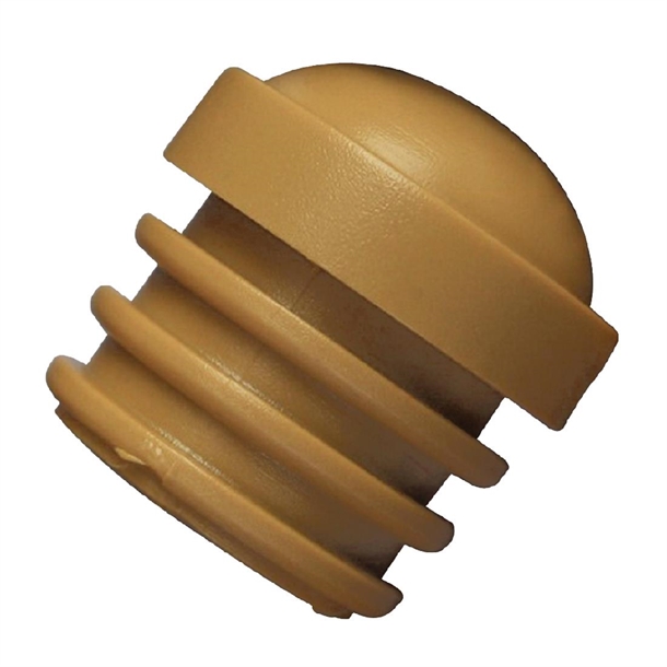 Bolero Reserve pluggen (Box 4)