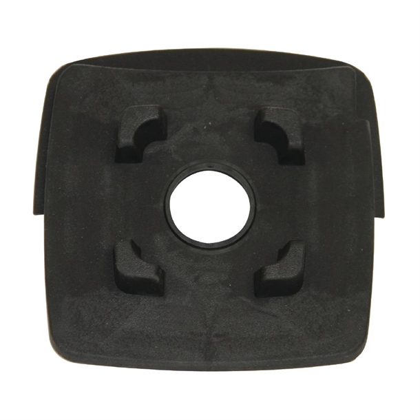 Jar Pad (Sound Enclosure Type) for CB136 CB137 GH480