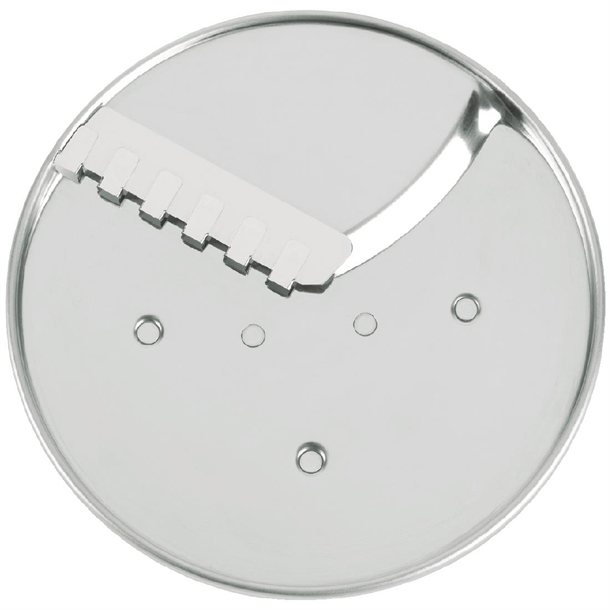 waring-3x3mm-julienne-ref-032525-wfp120