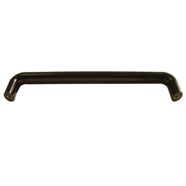 Handle for CD679 (B2B)