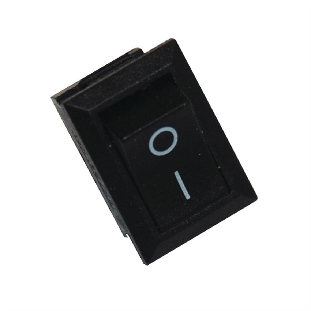 Polar Light Switch for CB9219 CB930-2 CC6015 CD086-9 CE205-7 CF759 CS586