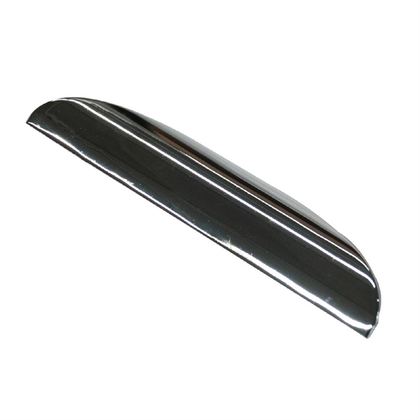 Polar Handle tbv CE205 CE206 CE207