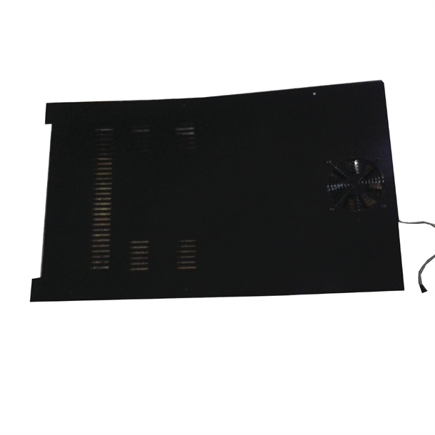 Polar Upper Vent Board for CE217 CE217-A