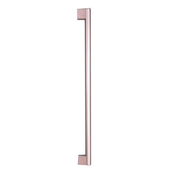 Polar Handvat tbv CE217 CE218