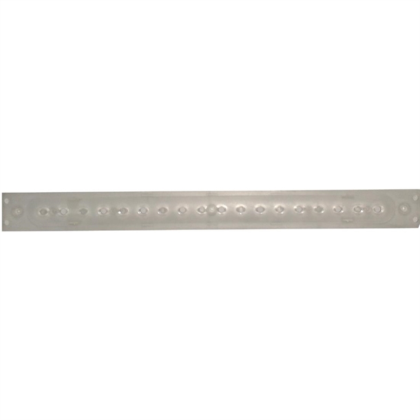 Polar Light Cover for CE217 CE218 CE217-A CE218-A