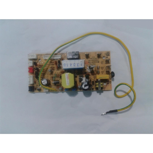 Polar Switch Power Board for CE218 CE218-A