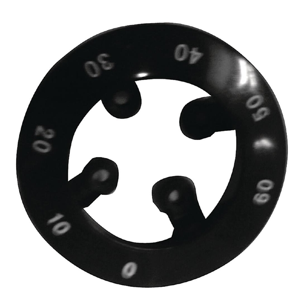 Apuro Timer Dial for DM067