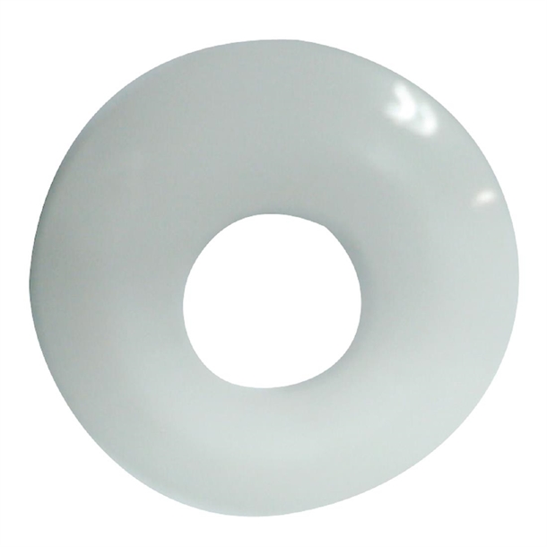 Apuro Paddle Cap for DM067
