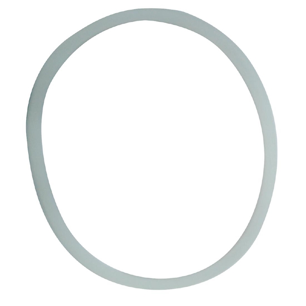 Apuro Seal for DM067
