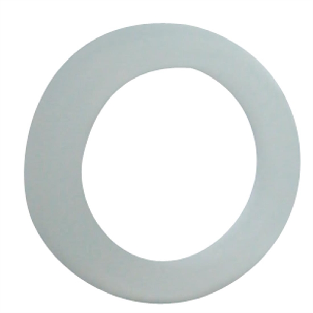 Apuro Seal for DM067