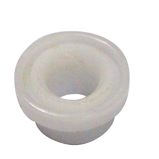 Apuro Bearing for DM067
