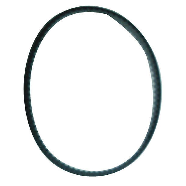 Apuro Belt for DM067