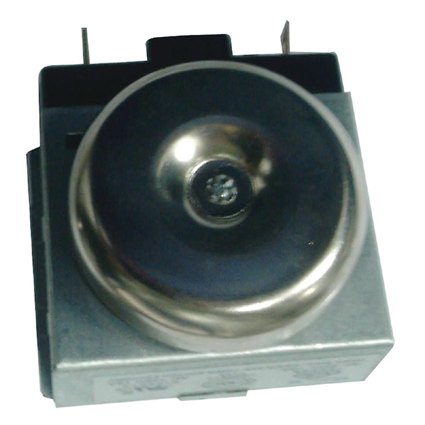 Apuro Timer for DM067