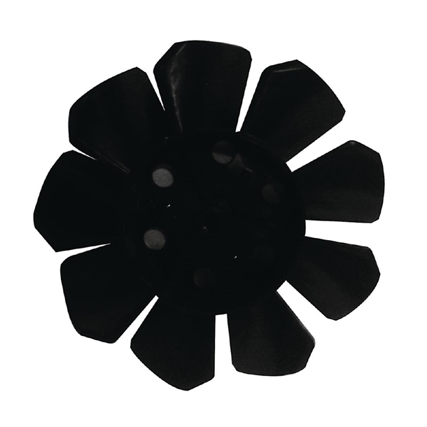 Apuro Fan for DM067 CM289