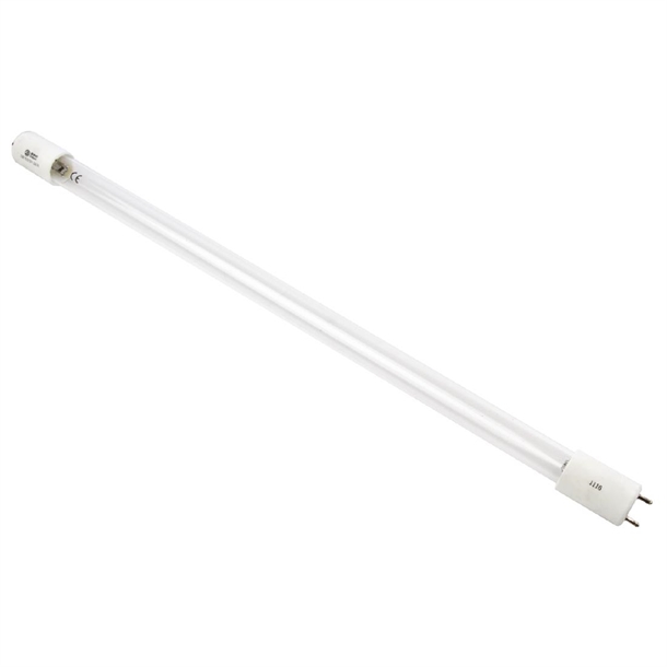 Buffalo Tube for DB162 DM079 FS132