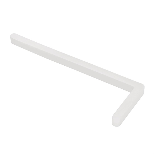 Spare Silicone Feet for GM270 GM271 GM273 & GM274 (Pack 4)