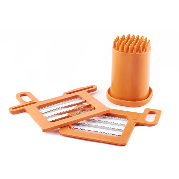 complete-grid-kit-&-pusher-for-dynacube