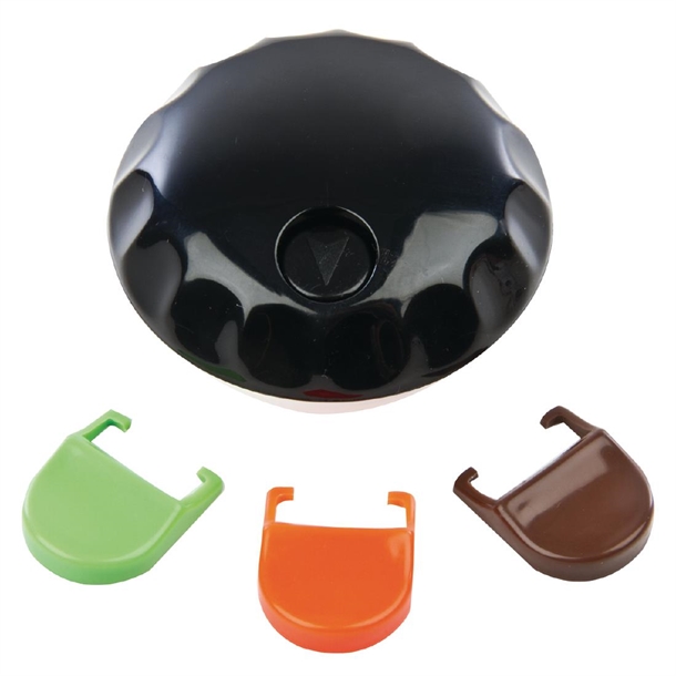 black-lid