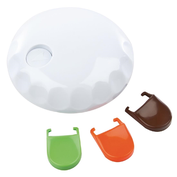 kinox-connoisserve-lid-white