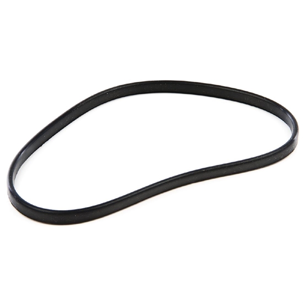Waring Cover Seal for CD666 (B2B)