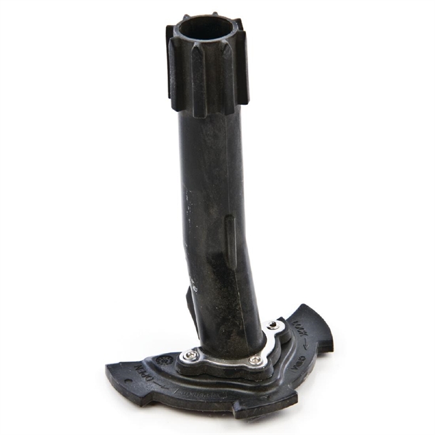 Waring Disc Stem for CD666 CC026-SK (B2B)