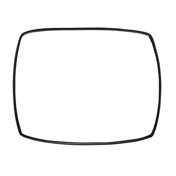 Apuro/Buffalo Door Gasket for DM069