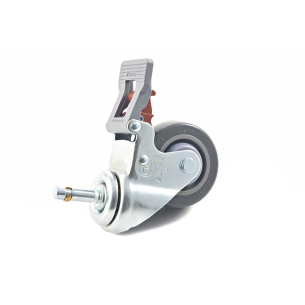 spare-braked-castor-for-vogue-trolley