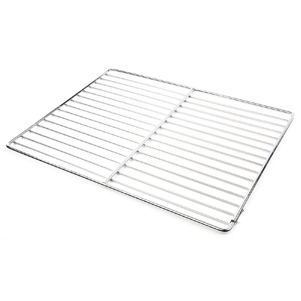 Polar Little Shelf For CE207-A DL818-A DL819-A(406x316mm)