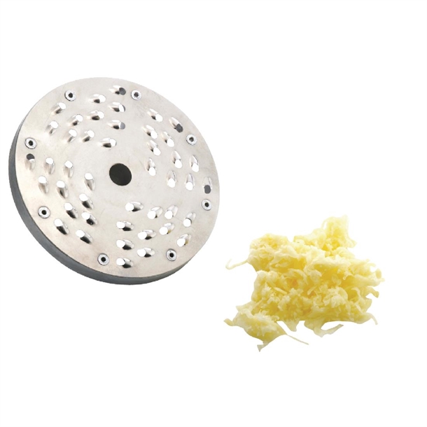 santos-3mm-grating-disc