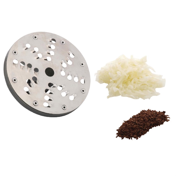 santos-6mm-grating-disc