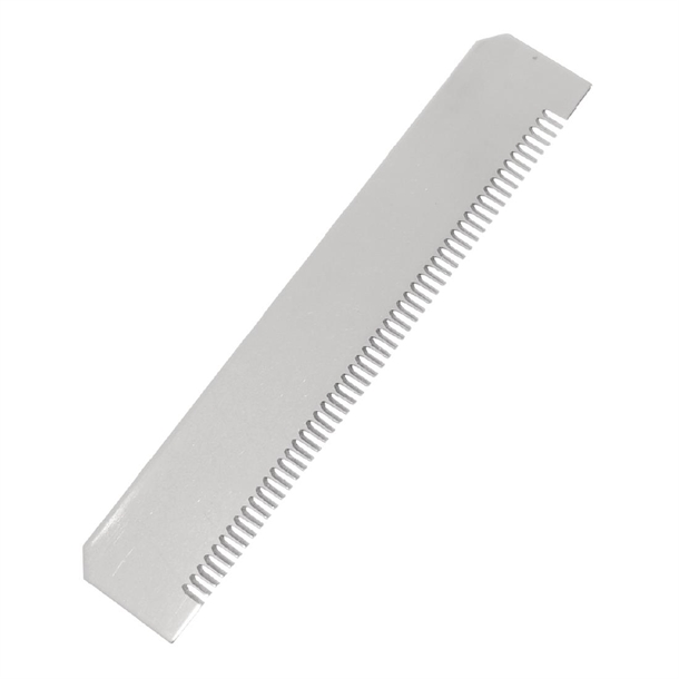 Fine Mandolin Blade For Jumbo Mandolin kWncc052