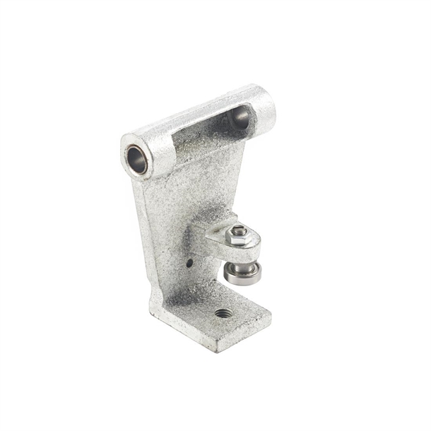 Apuro Carriage Assembly for CD277 CD277-A CD278 CD278-A