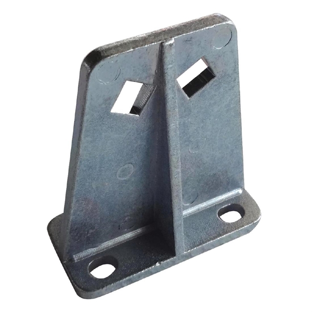 Polar Door Hinge for DN492 DN493 DN494 UA014 UA015 UA016 DN492-A DN494-A