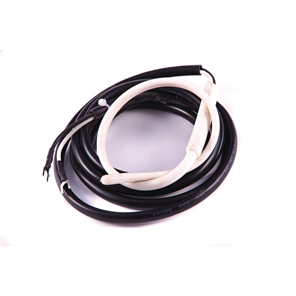 Polar Drain Heater for DN492 DN493 UA014 UA015
