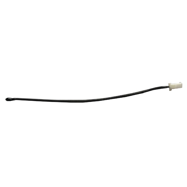 Polar Sensor Probe for CE217 CE218 CM359 CE217-A CE218-A CM359-A (Pack 2)