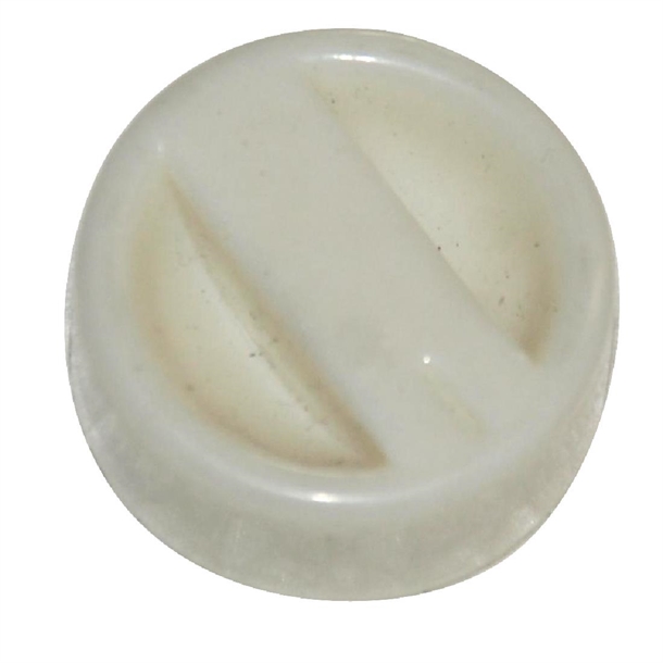 Polar Knopf Ersatzteil Für DN495 DN496