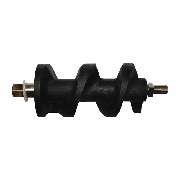 santos-complete-feed-worm-screw