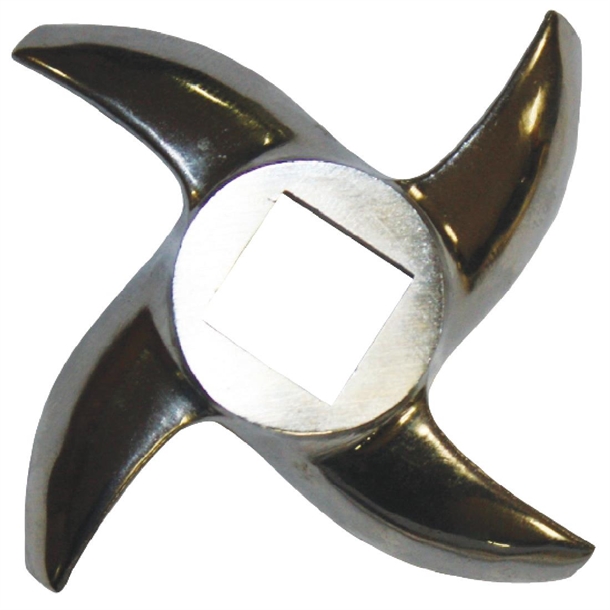 santos-stainless-steel-knife