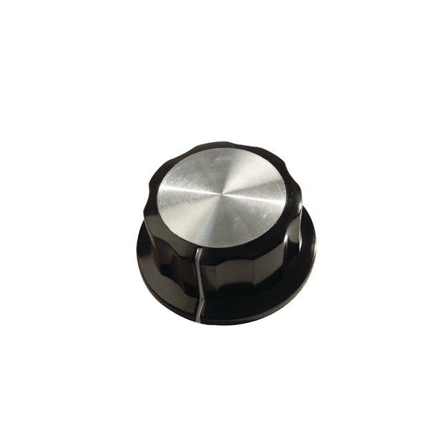 Buffalo Knob for GD230 GD231 (B2B)