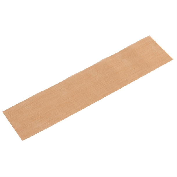 ital-teflon-cloth