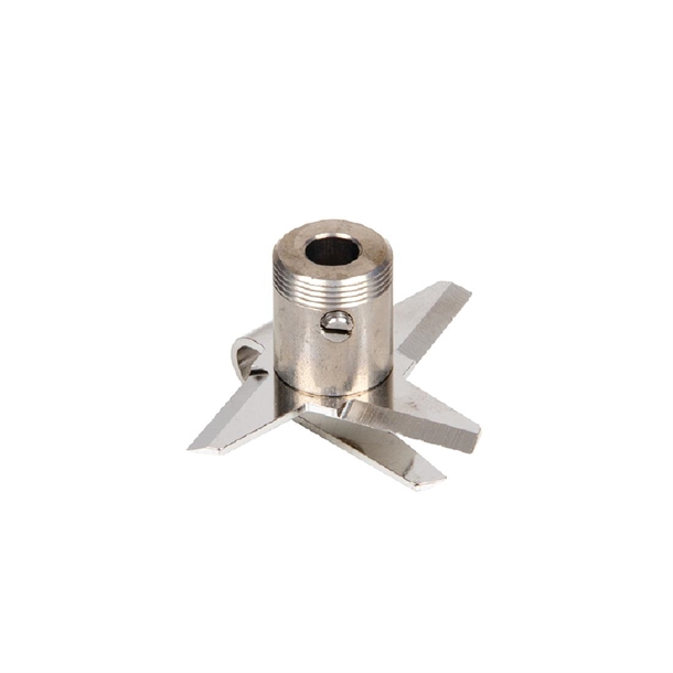 dynamic-emulsifying-blade-ref-7910