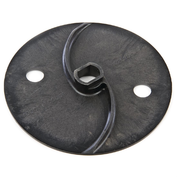 Robot Coupe Sling Plate for K627 DB613 K894 K895 J491 DB507 DB506